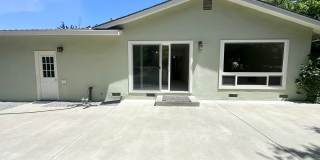 Charming Terra Linda Home in San Rafael Gallery 17