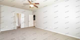 9704 Squire Lane Gallery 10