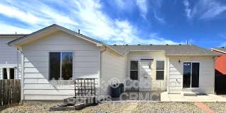 1305 Lords Hill Drive Gallery 18