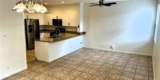 1113 Tupelo Way Gallery 7