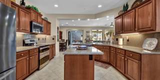13075 W DESERT VISTA Trail Gallery 12