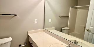 1006 Steeplechase Road Gallery 12