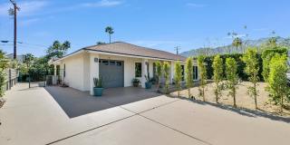 3967 East Sunny Dunes Road 3967 East Sunny Dunes Road Gallery 1