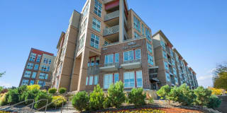 AMLI Dry Creek Gallery 26