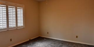 55+ Charming first-floor condo nestled in the serene Fairways 3 Condominiums Gallery 48