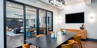 The International at Valley Ranch Gallery 7