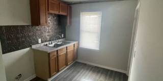 Cozy Two Bedroom! Available Now! Section 8 Welcomed Gallery 17