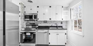 2420 NW I Street NW Gallery 6