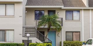 7794 EAGLE CREEK DRIVE Gallery 1