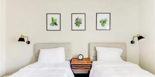 3 Reef Court Gallery 9