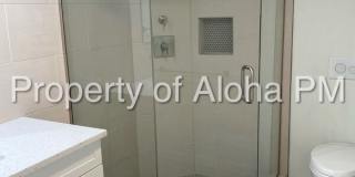 1606 N. 22nd St. Gallery 17