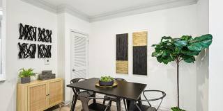Halston McDonough Gallery 30