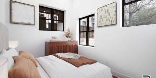 217 South 4th Street Gallery 5