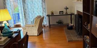6602 DEER GAP Court Gallery 15