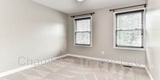 20821 Waterbeach Pl. Gallery 29