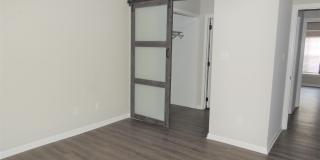 9252 Kings Canyon Drive Gallery 16