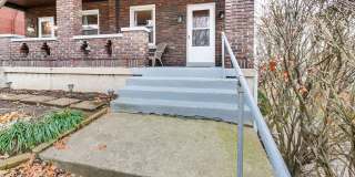 2327 Sherwood Ln Gallery 4