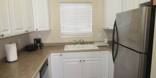 2 Bedroom Townhouse near Downtown Anchorage Gallery 6