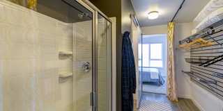 Avalon Esterra Park Gallery 14