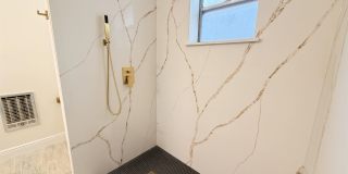 440 N Circuit Gallery 23