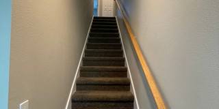 Mission Overlook - Smart Money Gallery 26