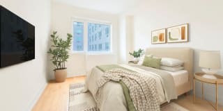 175 Kent Gallery 22
