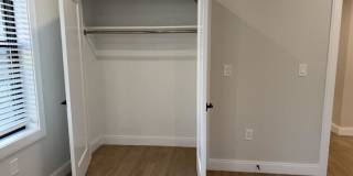 283 LaMartine St. Gallery 8