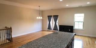 2122 Whitesmith Drive Gallery 5