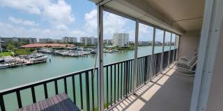 7600 Sun Island Dr S Apt 408 Gallery 5