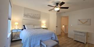 88 Golf Villa Dr Gallery 7