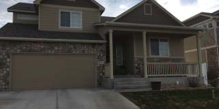 831 Lakebrook Court Gallery 2