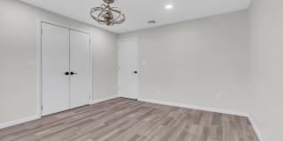 1001 Norwood Avenue Gallery 14