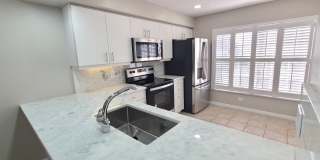 3531 Forest Branch Dr Gallery 5