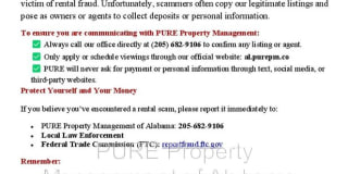 726 Orchard Rd Gallery 22