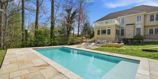 3515 DEVON Drive Gallery 4