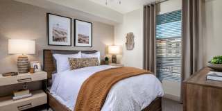 The Residences at Cota Vera Gallery 31