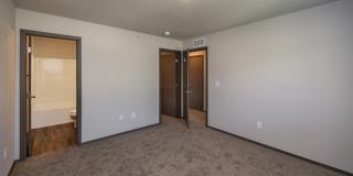 Destination 141 Gallery 16