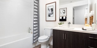 Boardwalk at Millenia Gallery 15