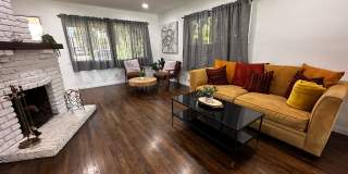 15732 Covello Street Gallery 9