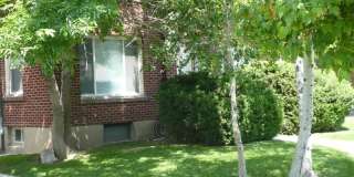 699 N 600 W - 1 Gallery 13