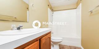 1709 Lexington Road Gallery 18