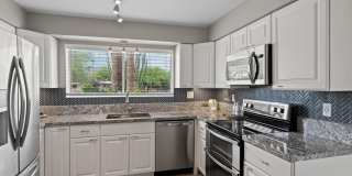 7862 E Pima Street Gallery 25