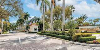 2220 Tuscany Way Gallery 43