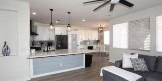 24624 N 72ND Place Gallery 20