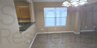 124 Wilderness Trail Gallery 12
