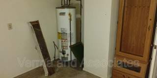 12815 Motley Rd Gallery 9