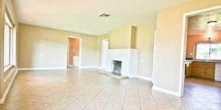 2517 Rancho Drive Gallery 4