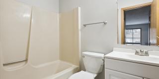 Woodwind Apartments Gallery 12