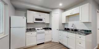 South Reed Gallery 1