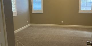 17416 N 170th Ln Gallery 10